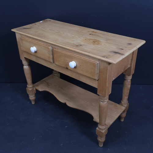 Lot 2138      