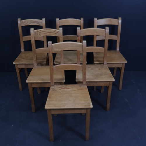 Lot 2147      