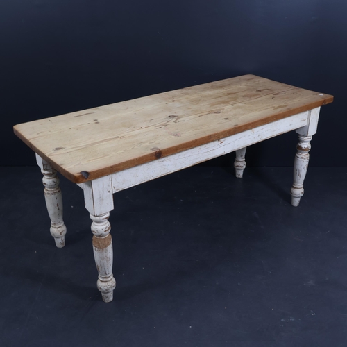 Lot 2148      