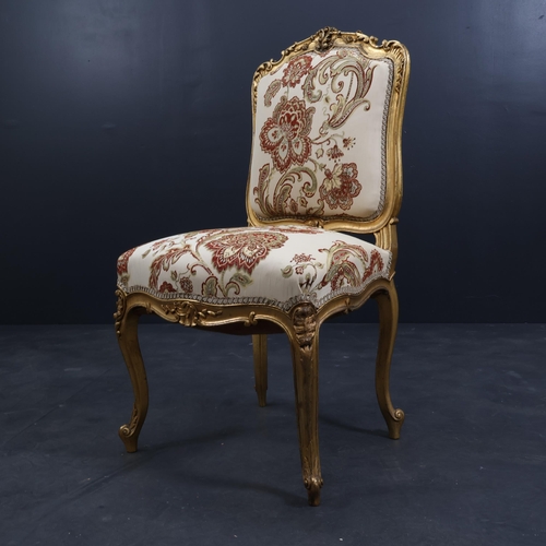 Lot 2151      