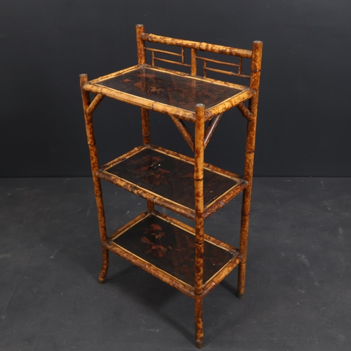 Lot 2161      