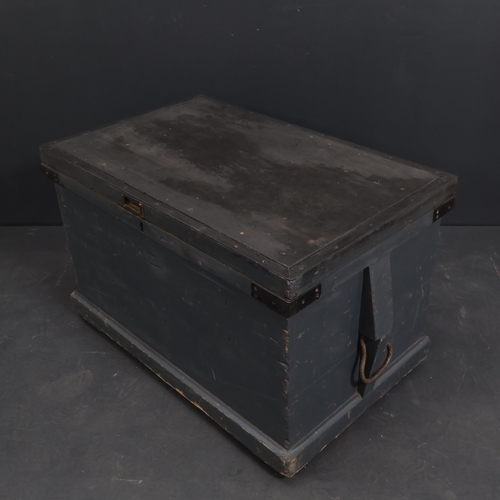 Lot 2162      