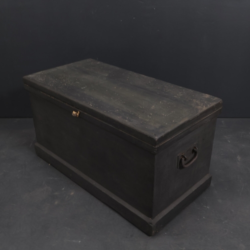 Lot 2163      