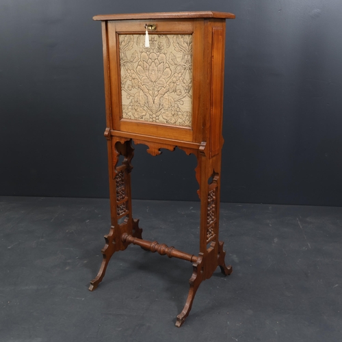 Lot 2164      
