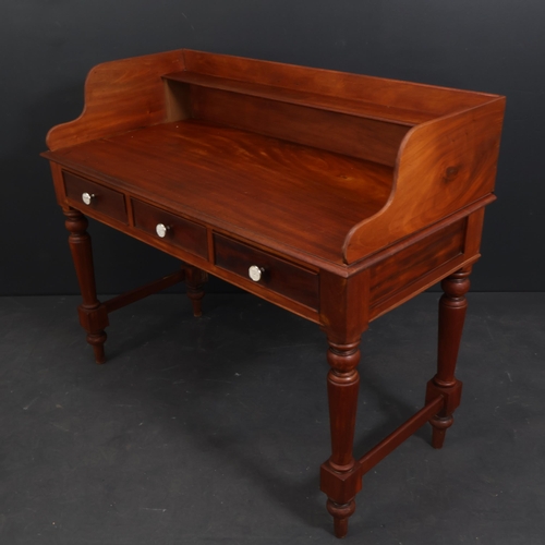 Lot 2177      