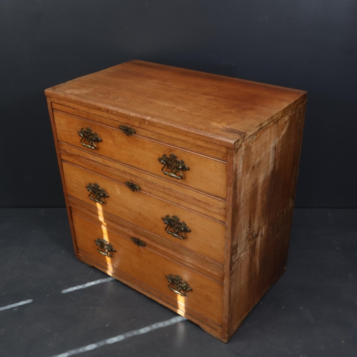 Lot 2197      