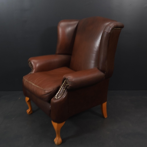 Lot 2204      