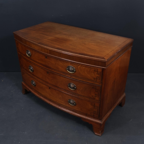 Lot 2207      