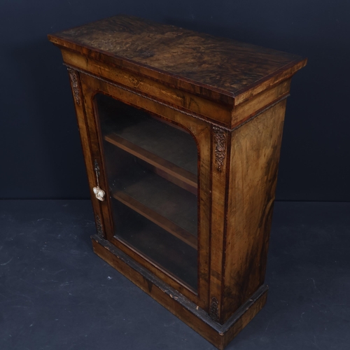 Lot 2208      