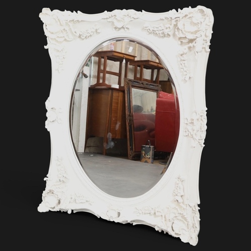 Lot 2260      