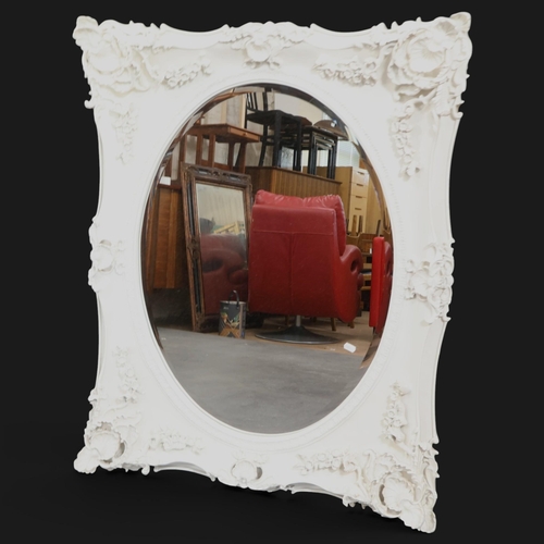 Lot 2261      