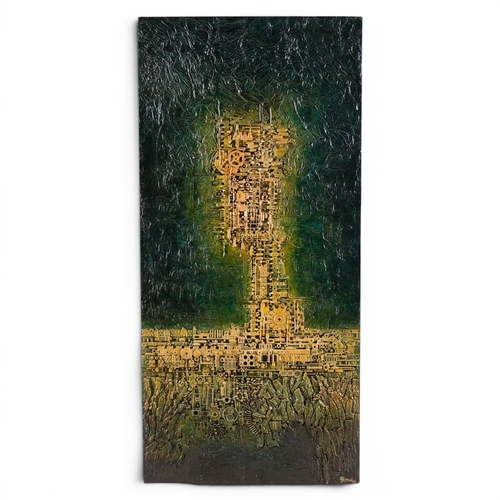 Lot 15        