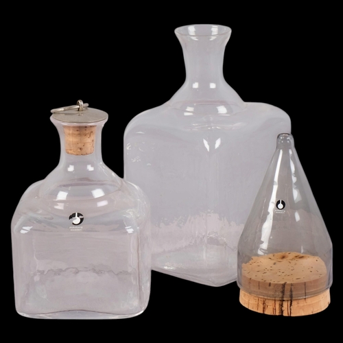 Lot 24        