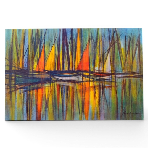 Lot 29        