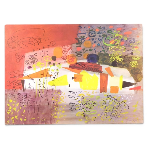Lot 30        