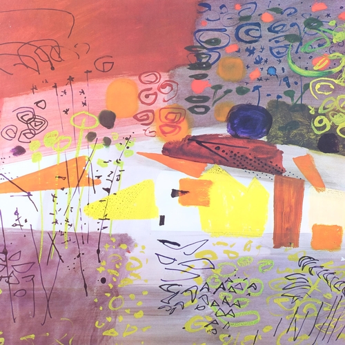 30 - After JOHN PIPER, 