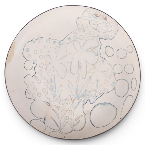 Lot 53        