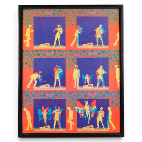 Lot 57        