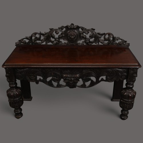 Lot 2127      