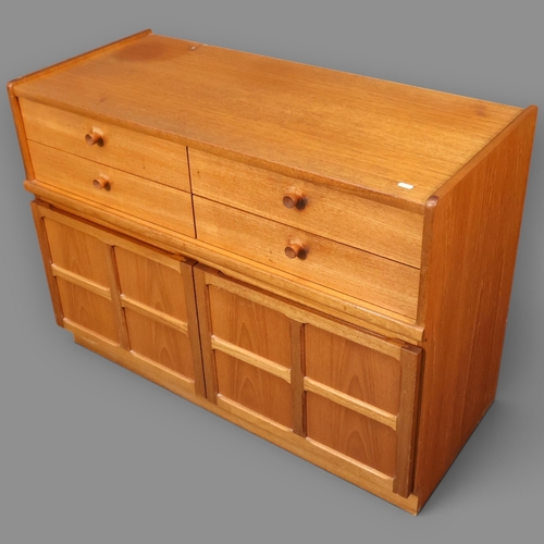 Lot 2014      
