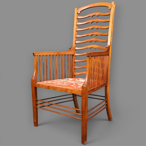 Lot 2034      