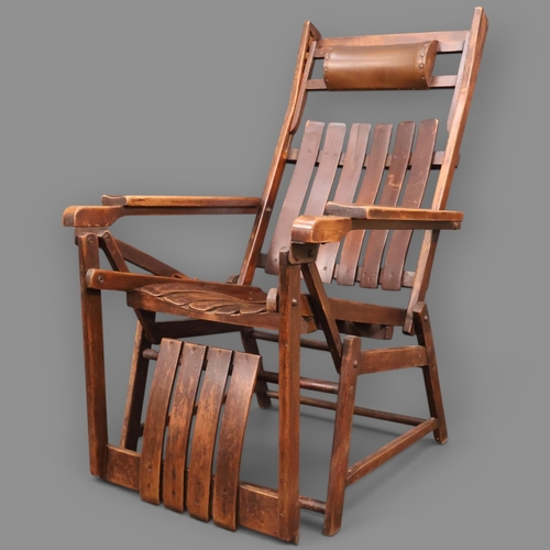Lot 2035      
