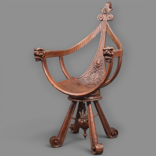 Lot 2044      