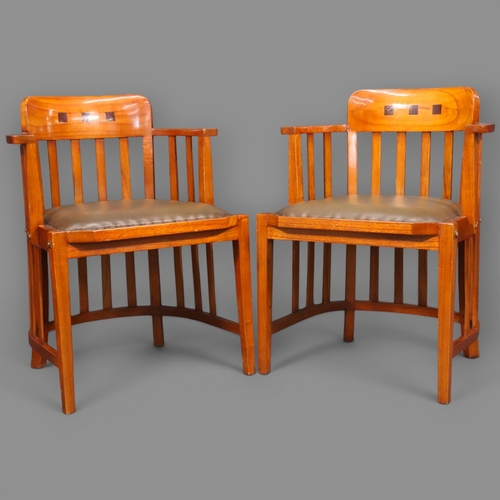 Lot 2045      