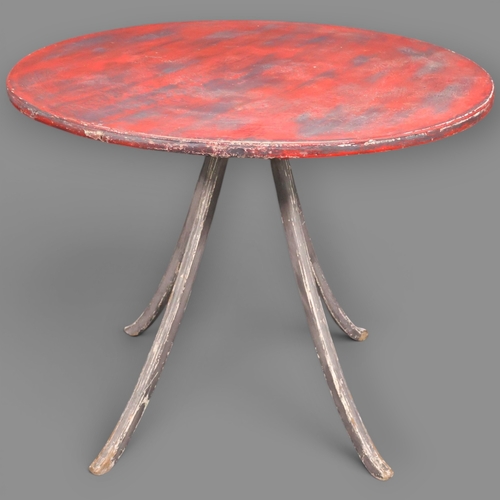 Lot 2056      