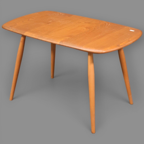 Lot 2058      