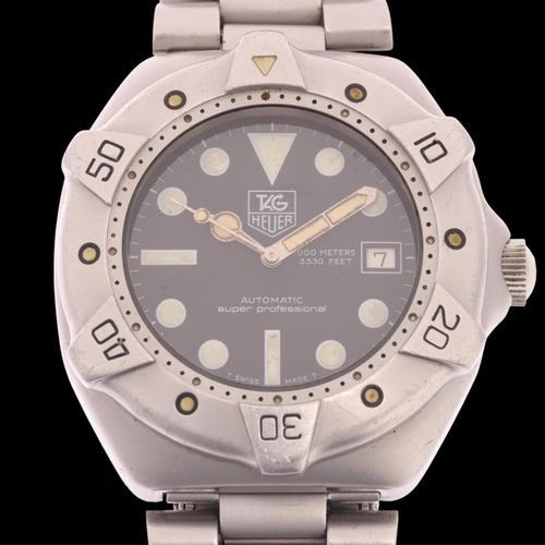 Lot 1027      