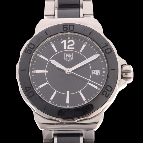 Lot 1042      