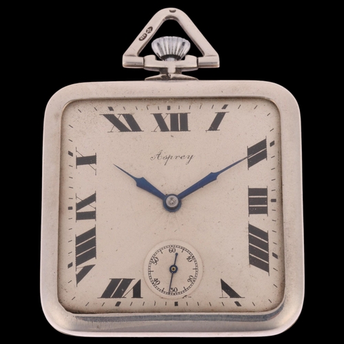 Lot 1050      