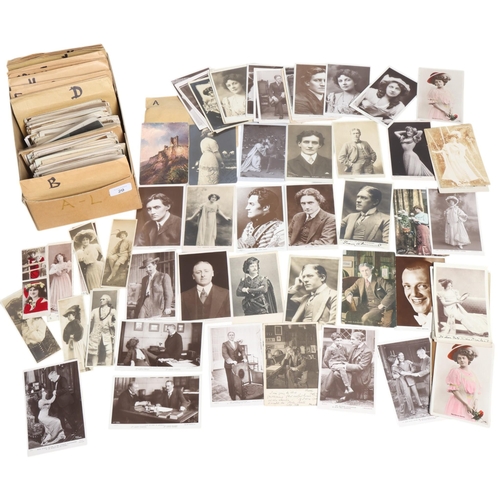 Lot 20        