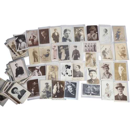 Lot 24        