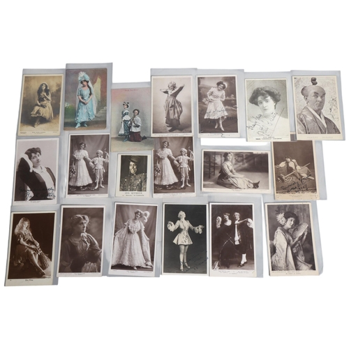 Lot 25        