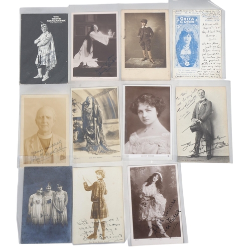 Lot 26        