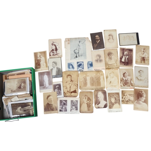 Lot 28        
