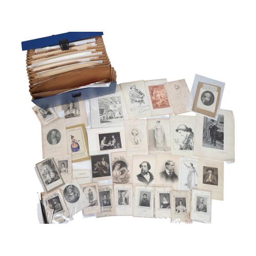 Lot 29        