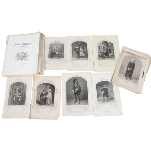 Lot 30        