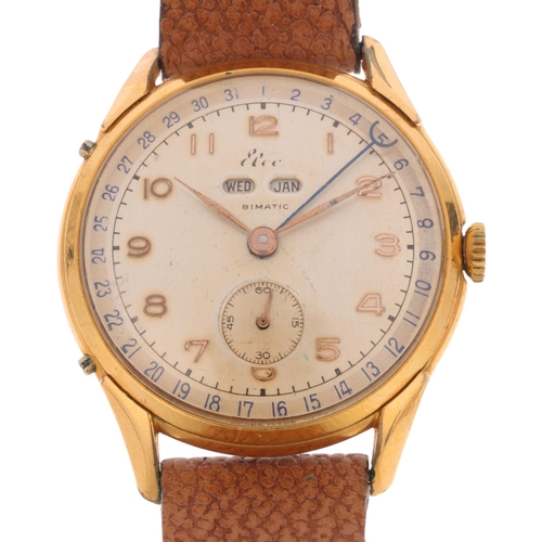 Lot 1008      
