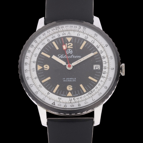 Lot 1010      