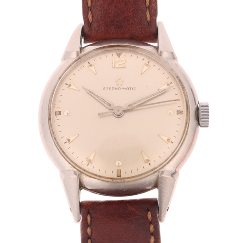 Lot 1016      