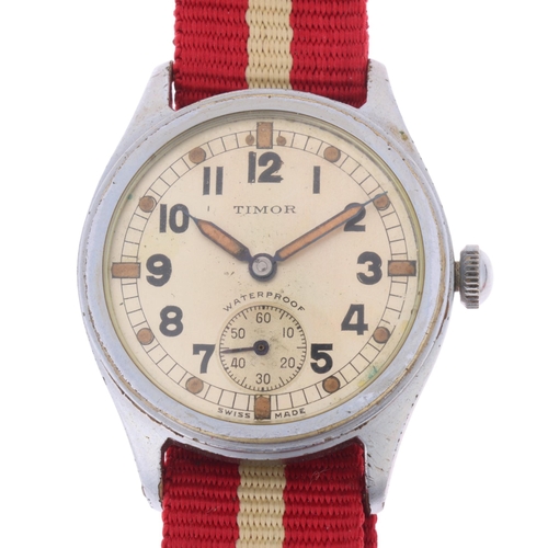 Lot 1022      