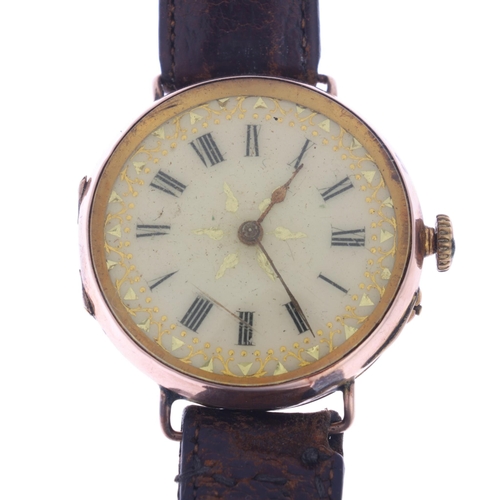 Lot 1030      