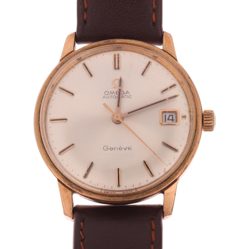 Lot 1032      