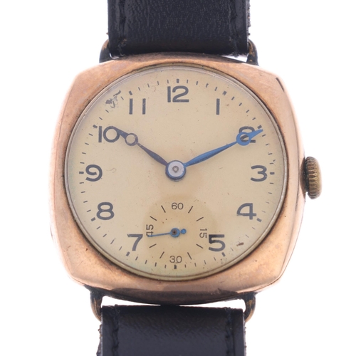 Lot 1034      