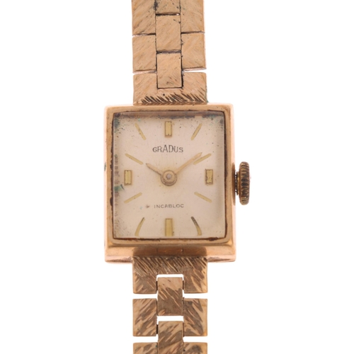 Lot 1045      