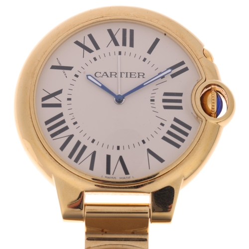 Lot 1056      