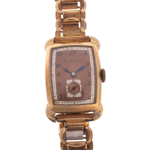 Lot 1058      